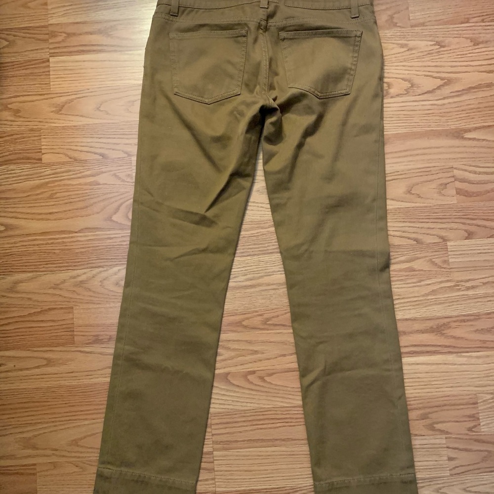 Gucci pants